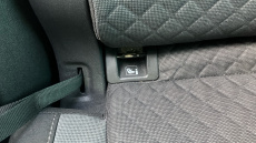 Volkswagen Tiguan 2.0 TDi 150 SE Nav 5dr Diesel Estate